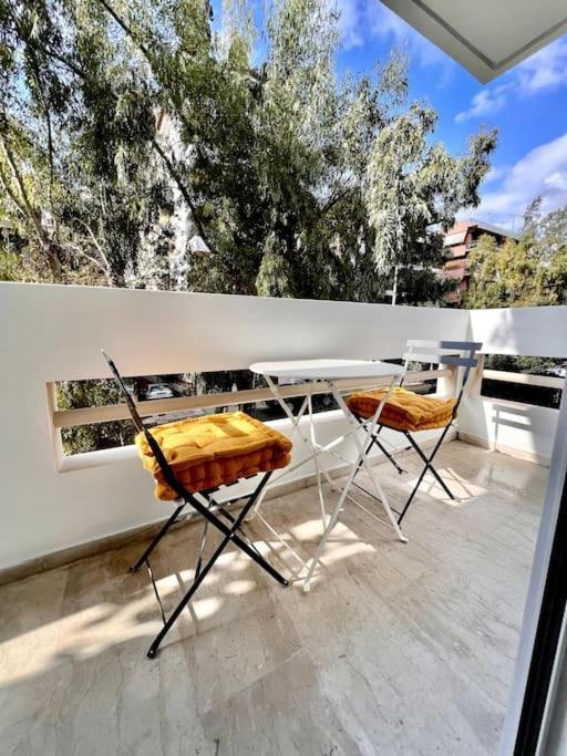 Lovely Studio 3-Min From Beach Palaio Faliro Kültér fotó
